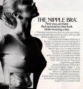 nipple-bra.jpg