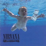 nirvana-nevermind.jpg