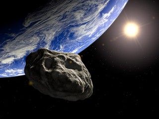 nm_Asteroid_091230_mn.jpg