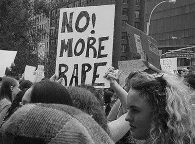 no-more-rape-when-punctuation-matters.jpg