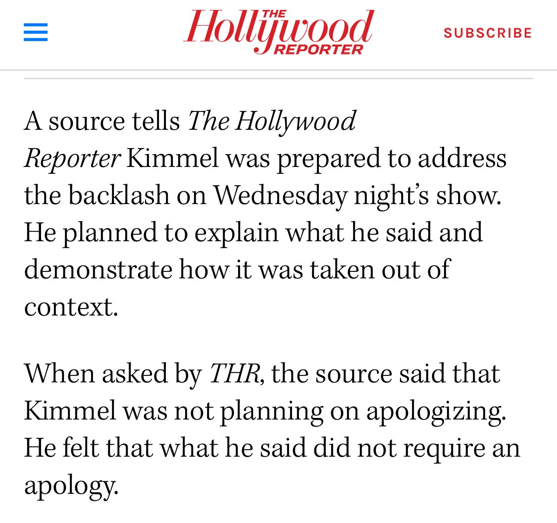 noapology.jpg
