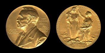 nobel-prizelit2009.jpg