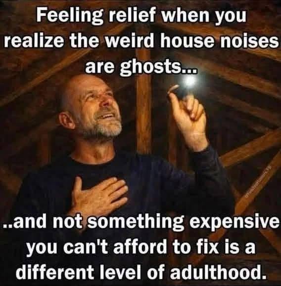 noises.jpg
