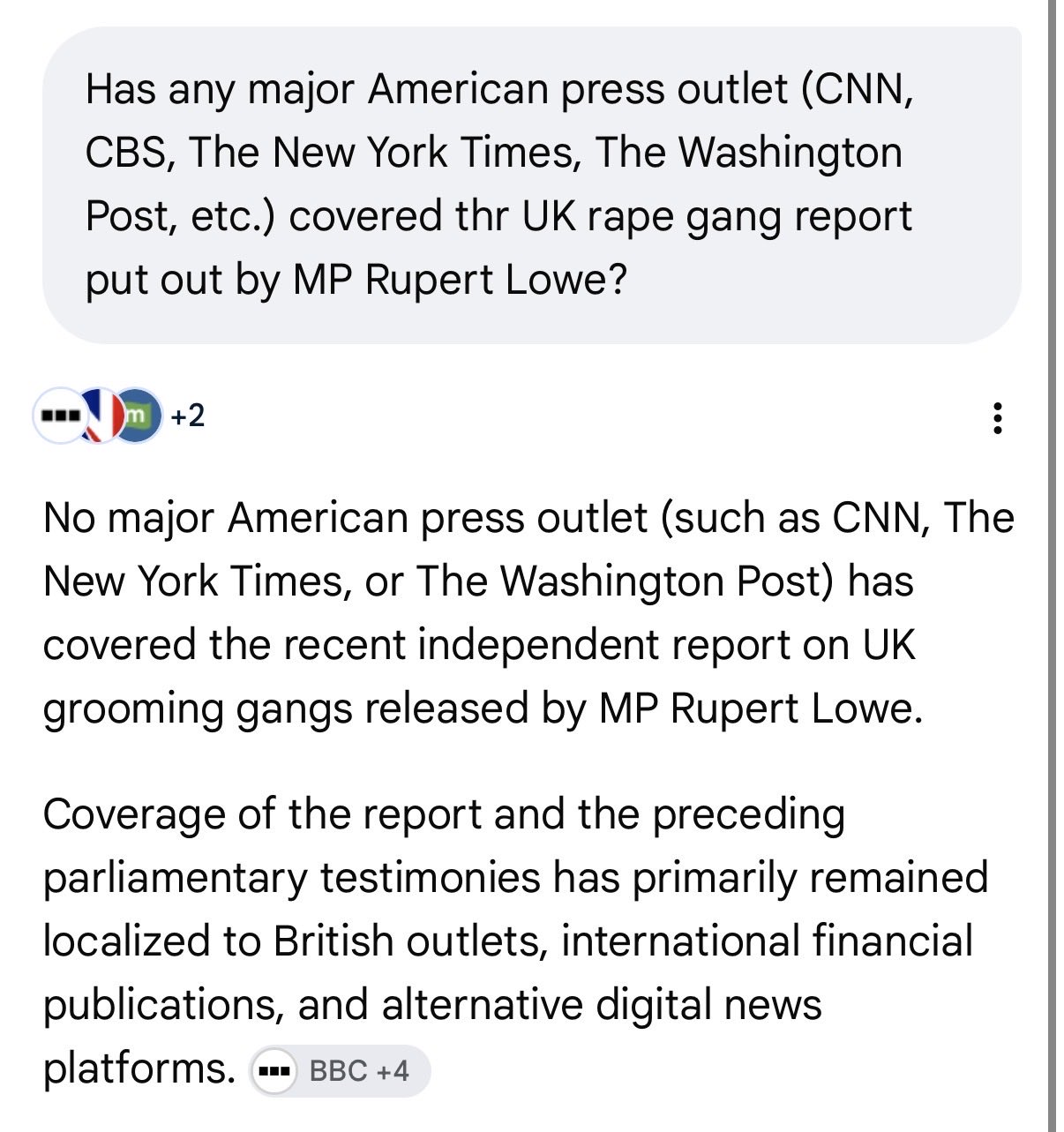nomajorpressoutlet.jpg