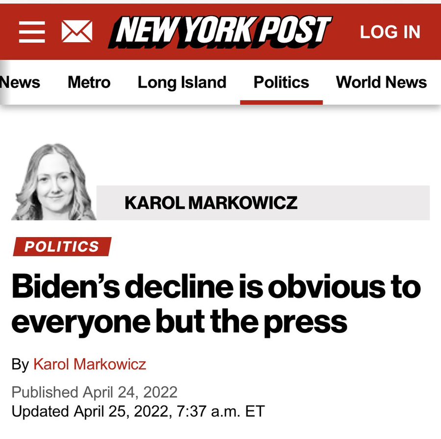 nooneknew.jpg
