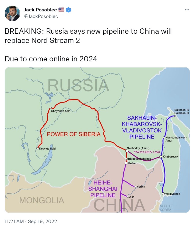 nordstreamtochina.jpg