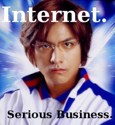 normal_Internet-SeriousBusiness.jpg