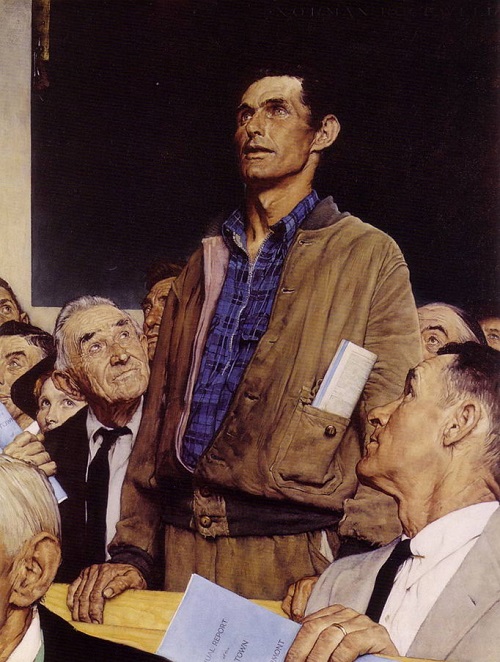 norman-rockwell-freedom-of-speech-picture.jpg