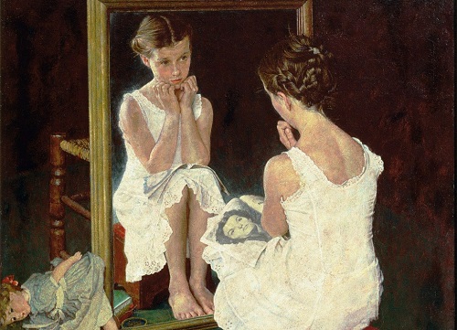 norman-rockwell-girl-at-mirror.jpg