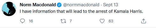 normmacdonald