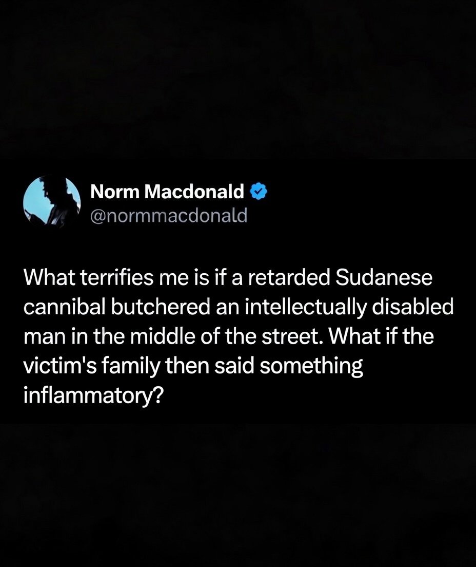 normmacdonaldinlammatory.jpg