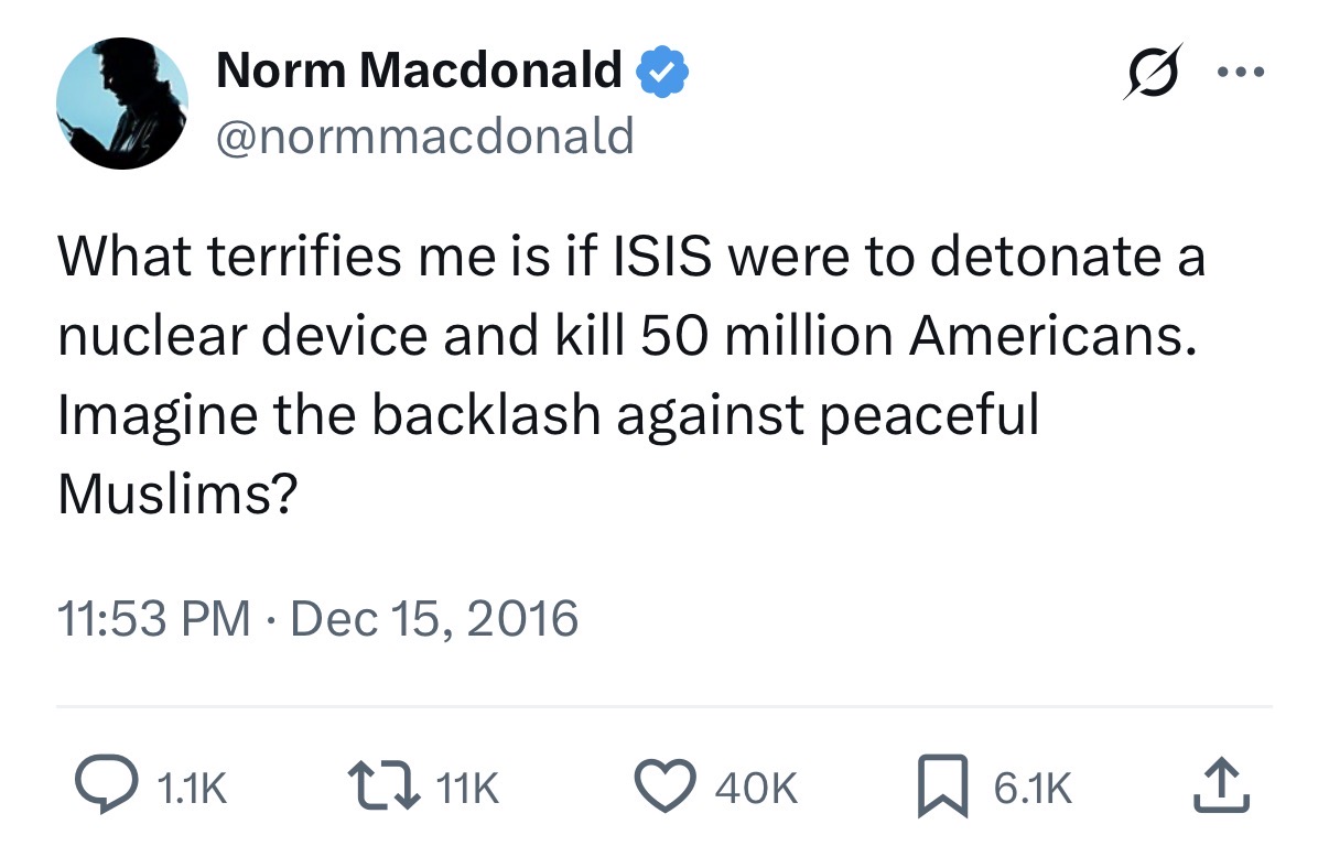 normmuslimbacklash.jpg