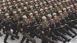 north_korean_army.jpg