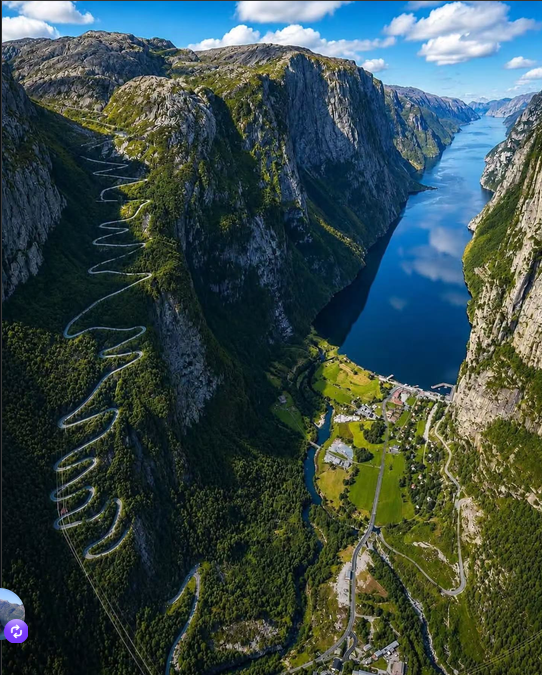 norwayswitchback.png