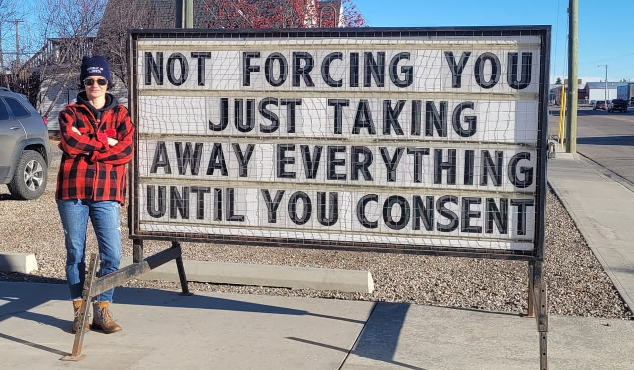 notforcingyoujusttakingeverythinguntilyouconsent.jfif