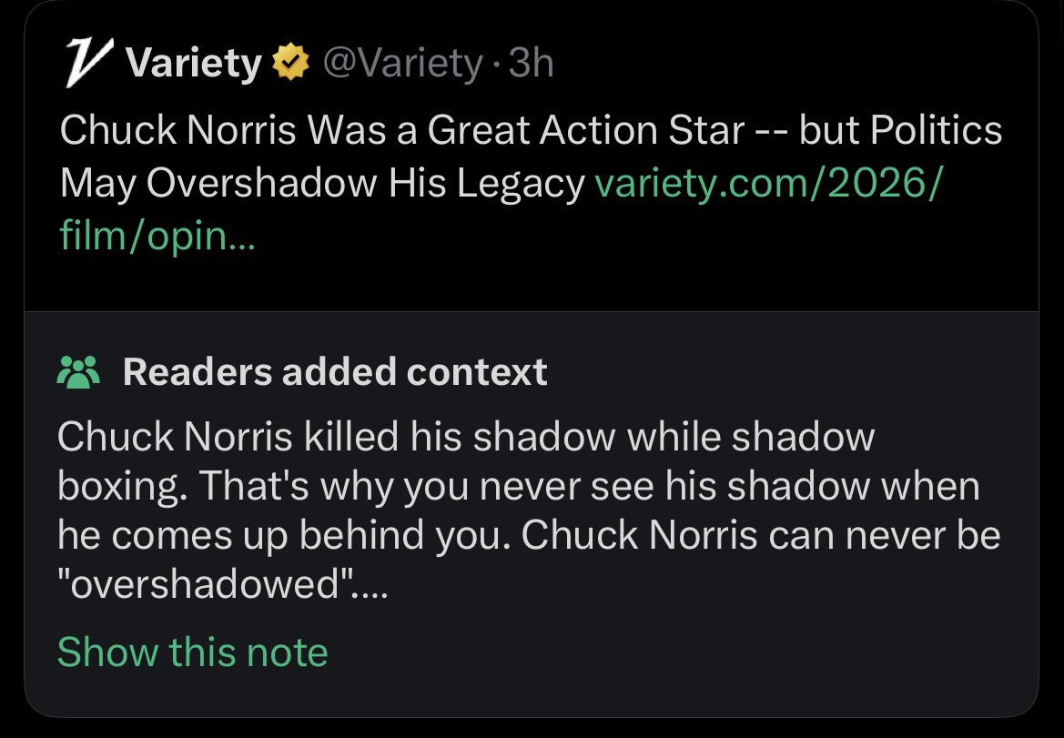 nothingovershadowedchucknorris.jpg
