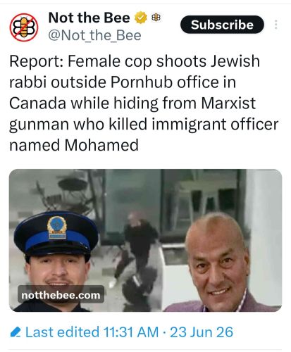 notthebee.jpg