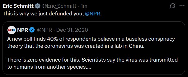 nprdefundedanddisgraced.jpg