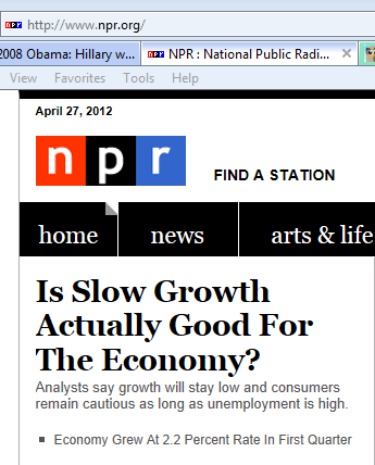 nprslowgrowth.png