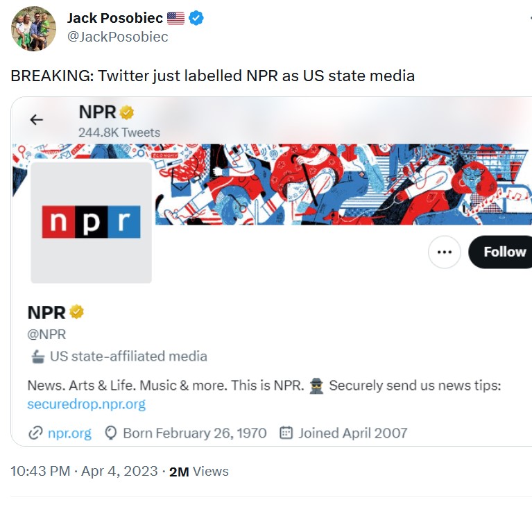 nprstatemedia.jpg