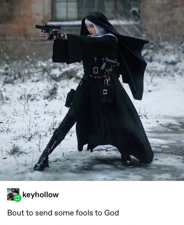 nun.jpg