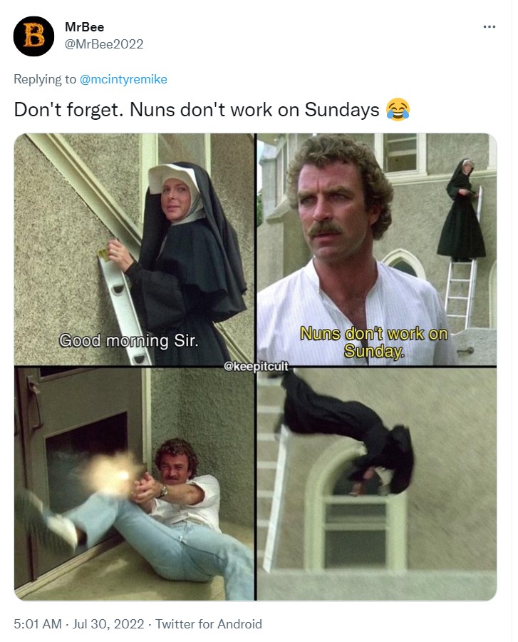 nunsdontworkonsundays.jpg