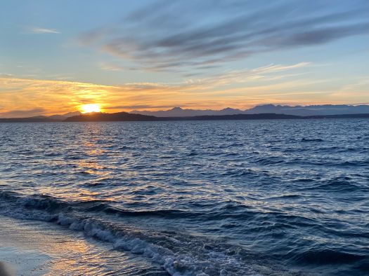 nurse-sunset-sep2026.jpg