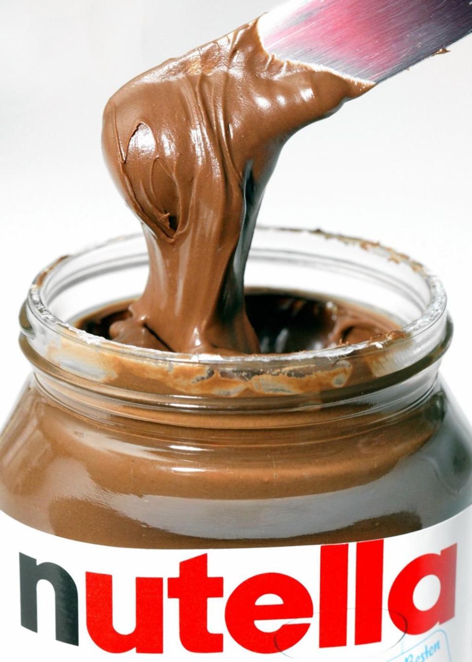 nutella26.jpg