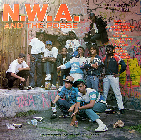 nwa_album.jpg