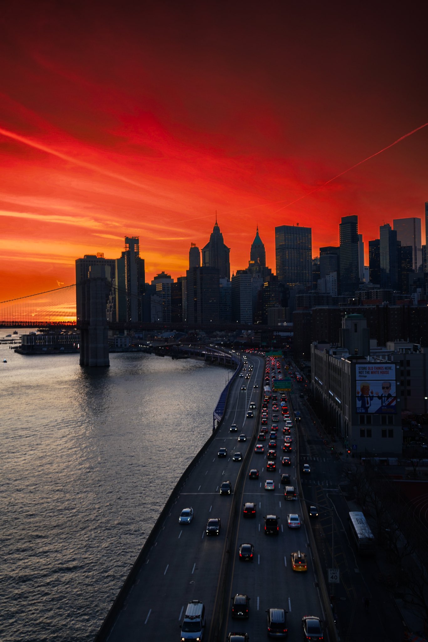 nycsunset.jpg