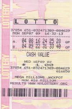 nylottery38.jpg