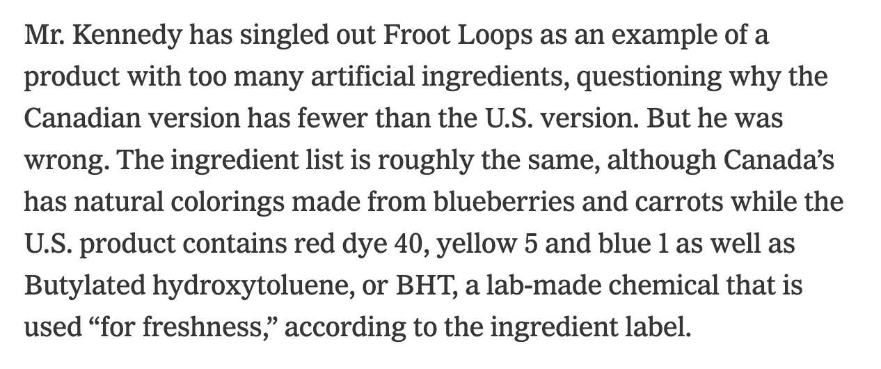 nytfakecheck.jpg