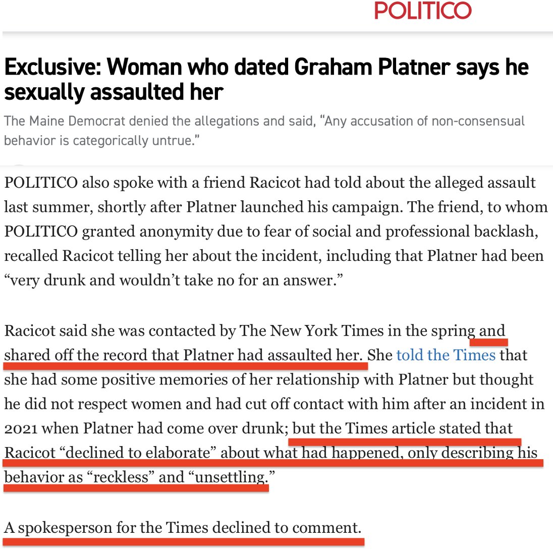 nytimesburiedstory.jpg