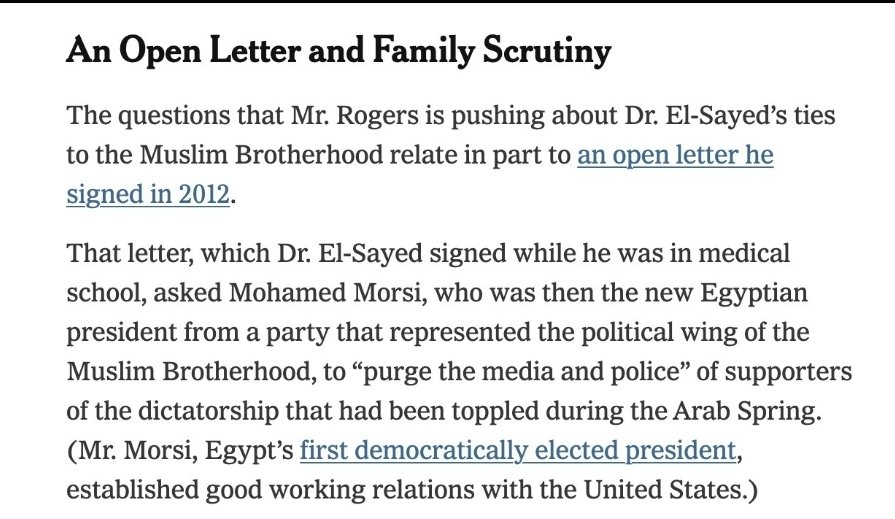 nytimesletterabdulrahman.jpg