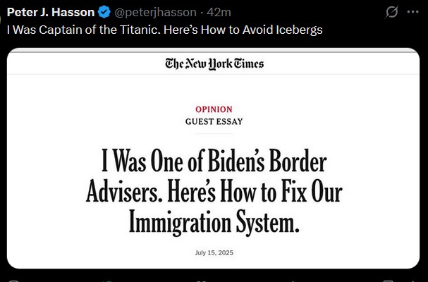 nytisprecious.jpg