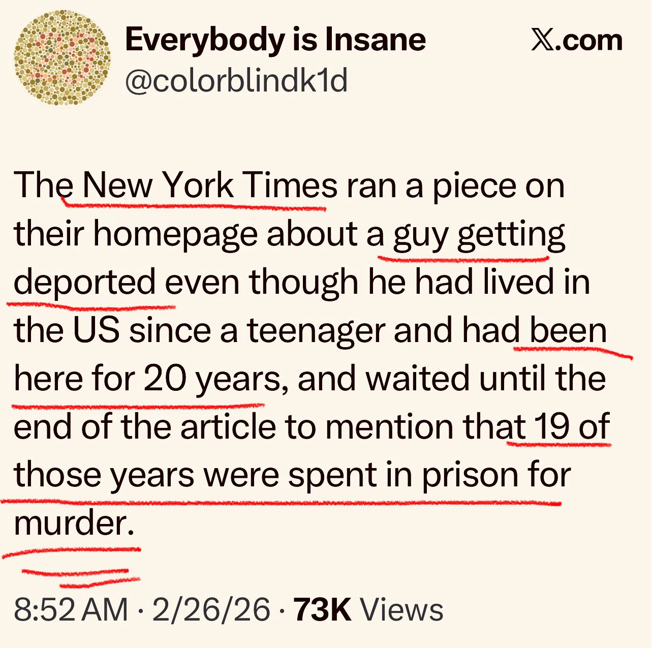 nytliesaboutillegalalien.jpg