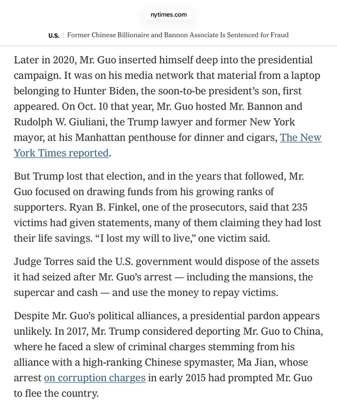 nytliesaboutlaptop.jpg