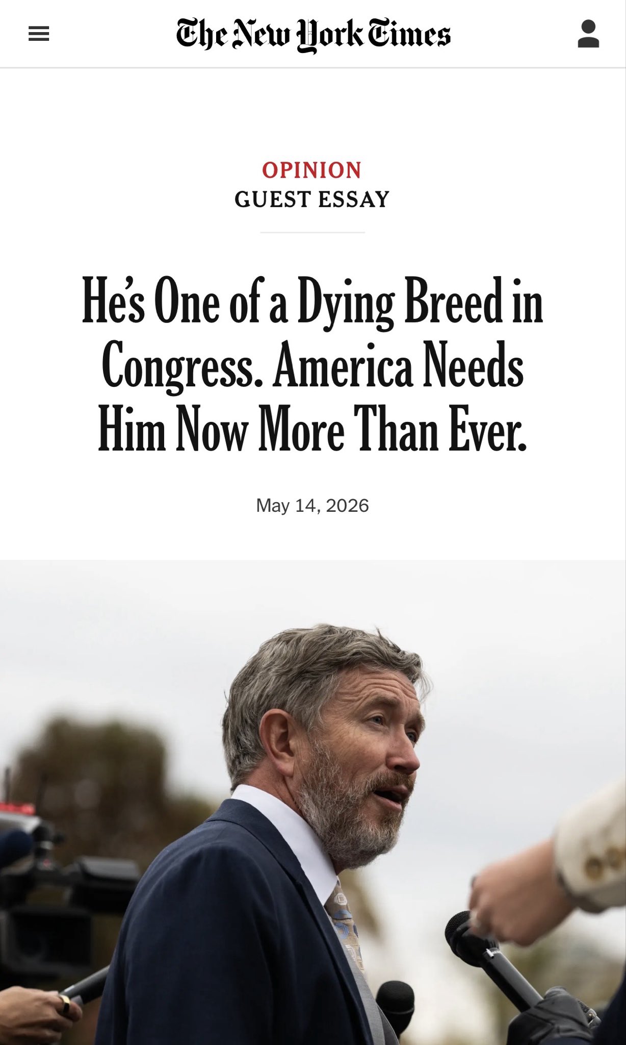 nytlovesthomasmassie.jpg