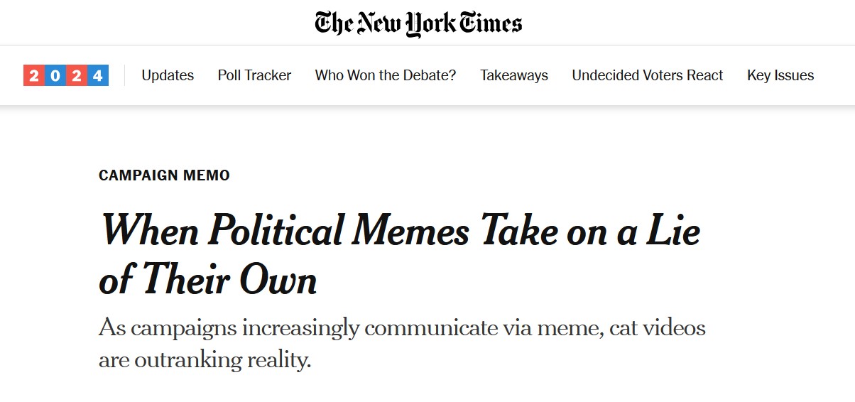 nytmuhmemes.jpg