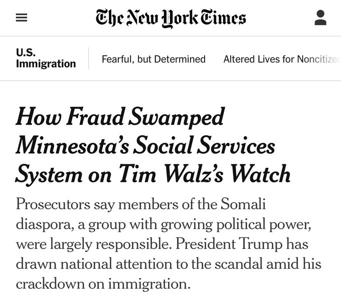 nytsomalifraud.jpg