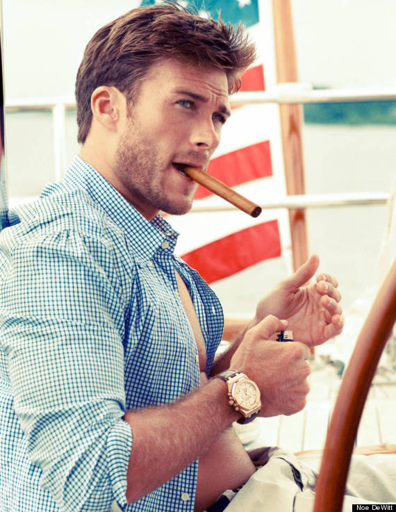 o-SCOTT-EASTWOOD-570.jpg