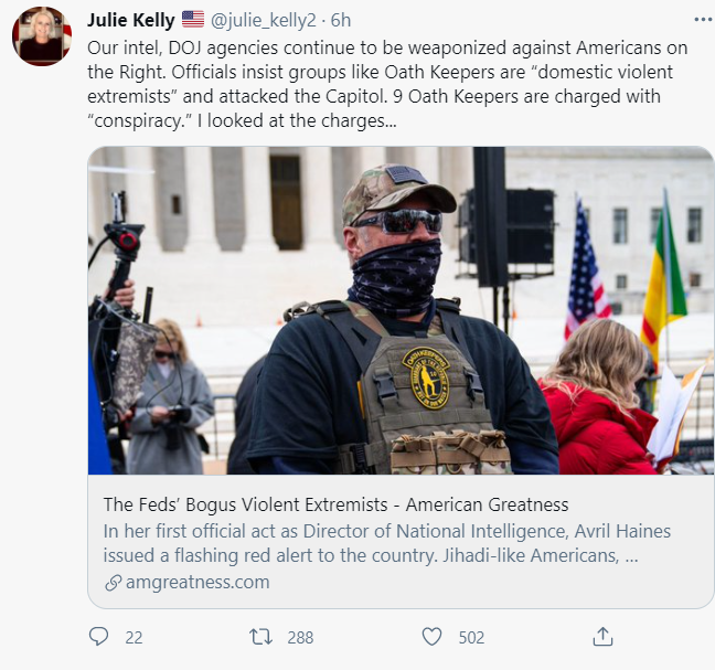 oathkeepers.png