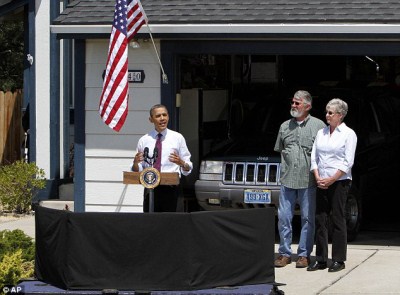 obama%20garage%20tour%202012.jpg