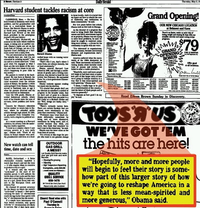 obama-1990-interview-harvard-student-tackles-racism-at-its-core.jpg