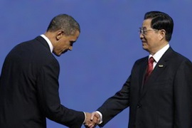 obama-bows-hu-chinese-overlords-welcome-sad-hill-news1.jpg