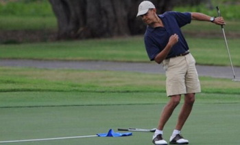 obama-golfing-06-19-10.jpg