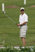 obama-golfing.jpg