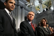 obama-reid-pelosi1.jpg