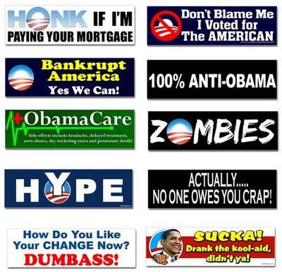 obama2012bumperstickers.png