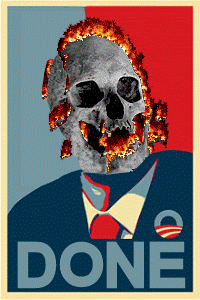 obama_done_skull.gif